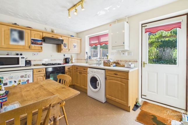 45, Moorhen Way, Buckingham photo 3
