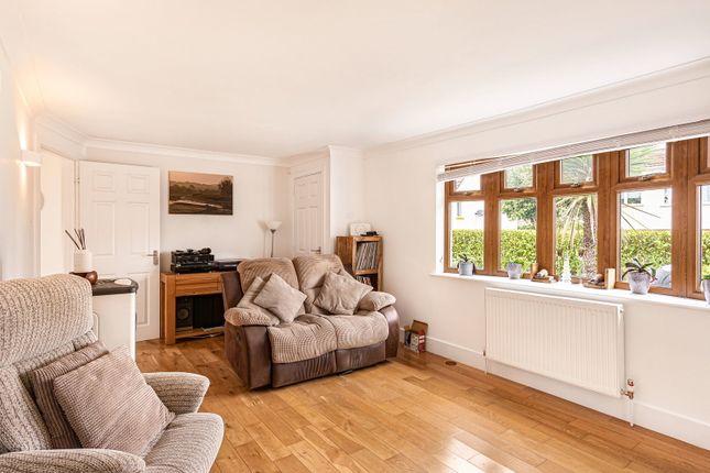 Wrey Avenue, Barnstaple photo 3