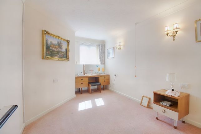 Property for sale in Owls Road, Bournemouth