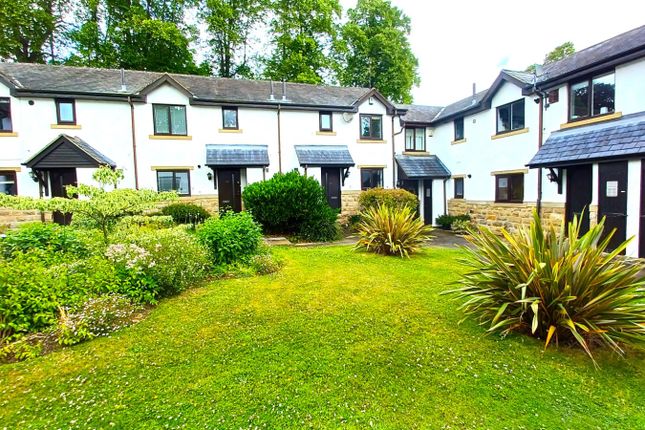 20, Oakhampton Court, Roundhay photo 2