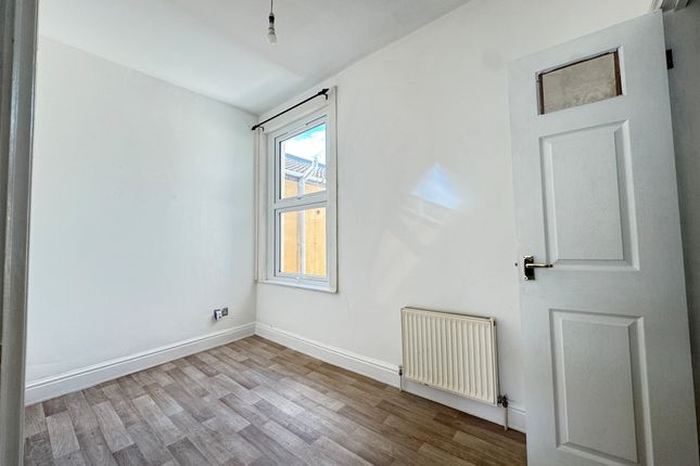 167a, New Road, Portsmouth photo 3