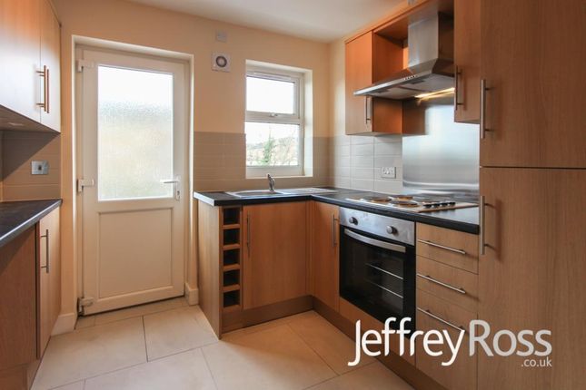 1, Rusticana Court, Caerphilly Road, Cardiff photo 4