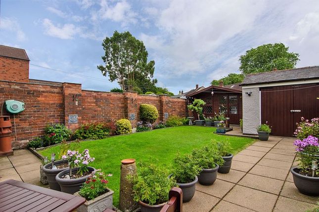 42, Stafford Street, Cannock photo 2