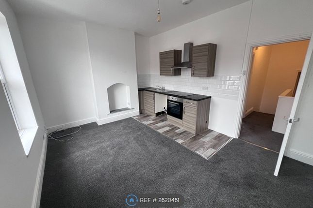 For Rent All Bills Included Flats Near Me Luxury Affordable Studio