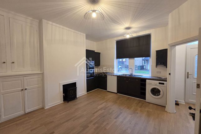 10, Walker Street, Dewsbury photo 2