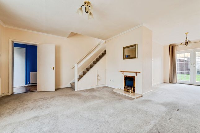 28, Ampney Orchard, Bampton photo 2