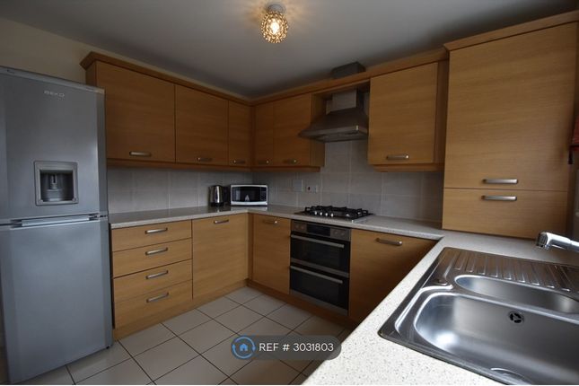 Hoskins Lane, Middlesbrough photo 4