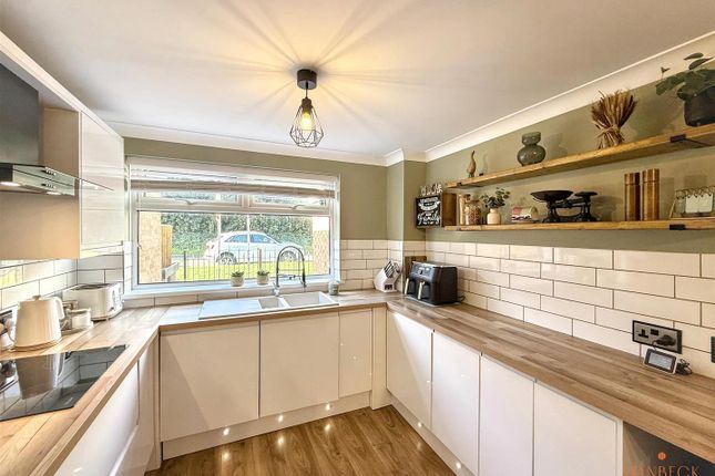 32, Dunlin Close, Hull photo 4