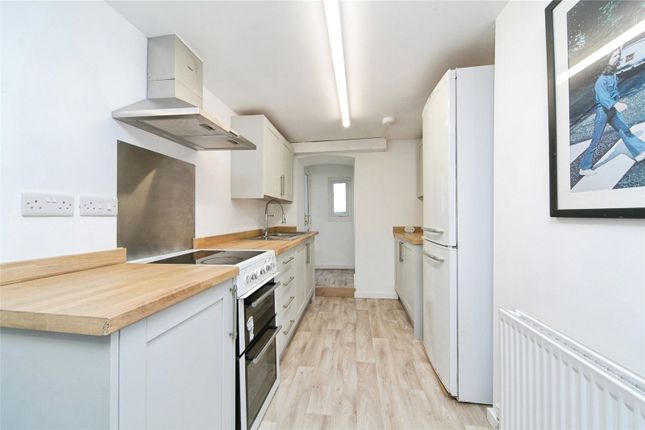 8, Brynffynnon, Gwynedd photo 4