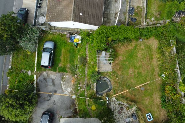 Dji_0221.Jpg