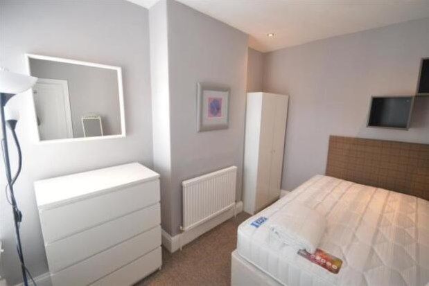 Property to rent in Arabella Street, Cardiff