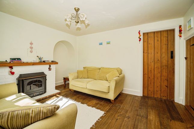 7, Talbothayes Cottages, Dorchester photo 4