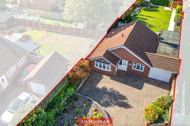 Oakfield Close, Stourbridge photo 2
