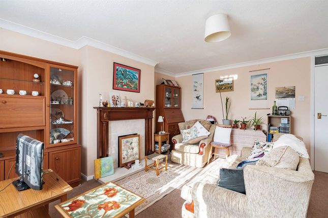 25, Kite Farm, Whitstable photo 4
