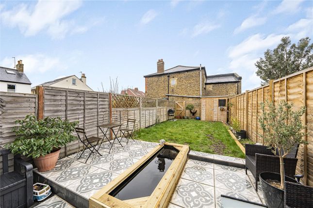 4, Beaconsfield Road, New Malden photo 3