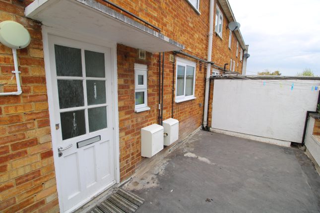 18a, Hampden Road, MAIDENHEAD photo 3