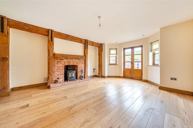 Magnolia Cottage,, South Lane, Salisbury photo 4