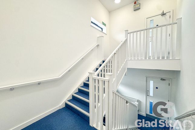 Flat Flat 22, 5, Marvell Lane, Plymouth photo 2