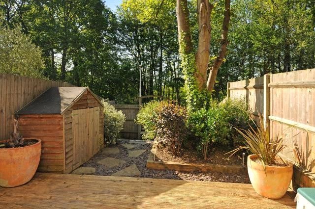 3, Brook Avenue, Berkshire photo 5