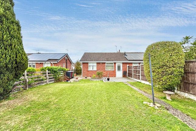 17, Hilltop Road, Pinxton photo 4
