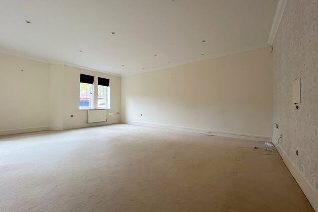 6 Roedean Heights, Roedean Road, Tunbridge Wells photo 4