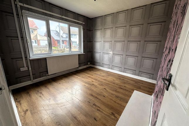 Reception Room One