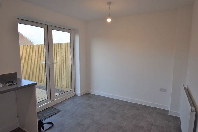 23 Bickland View, Falmouth photo 5