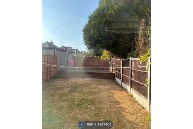 Brays Road, Birmingham photo 5