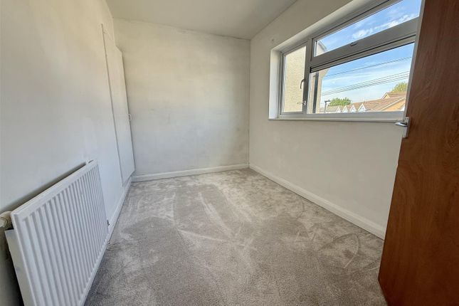 36, Newnton Grove, Malmesbury photo 4