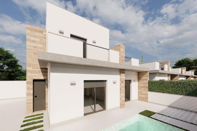 Villa for sale in 30709 Roldán, Murcia, Spain