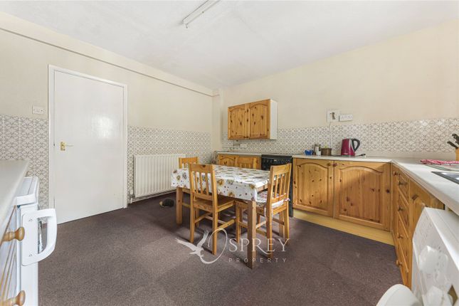 2, Bridgeside, Northamptonshire, PE8 photo 4