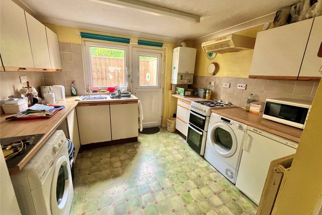 1A Alma Cottages,, Station Road, Pembrokeshire photo 2