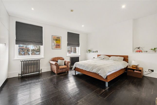 28, Canonbury Street, Islington photo 4