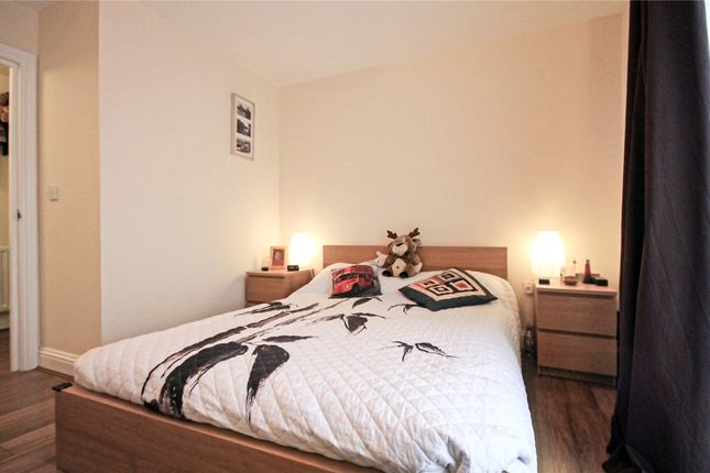 43, Alice Bell Close, Cambridgeshire photo 4