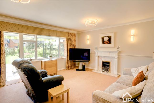167, Hinckley Road, Nuneaton photo 4