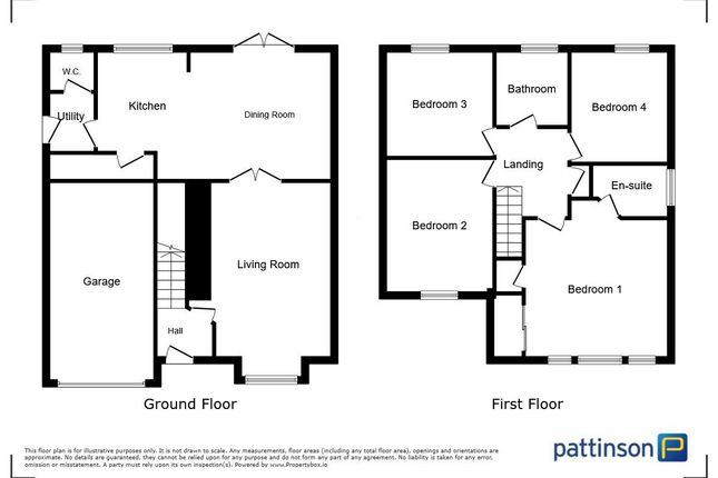28, Springbank, Peterlee photo 2