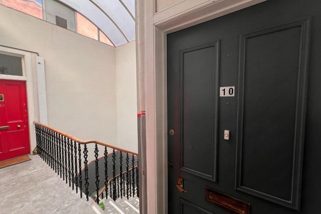 Sloan Street, Leith, Edinburgh, EH6 8PN, Edinburgh photo 2