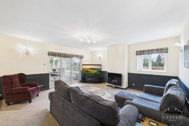 314C, Coventry Road, Hinckley photo 2