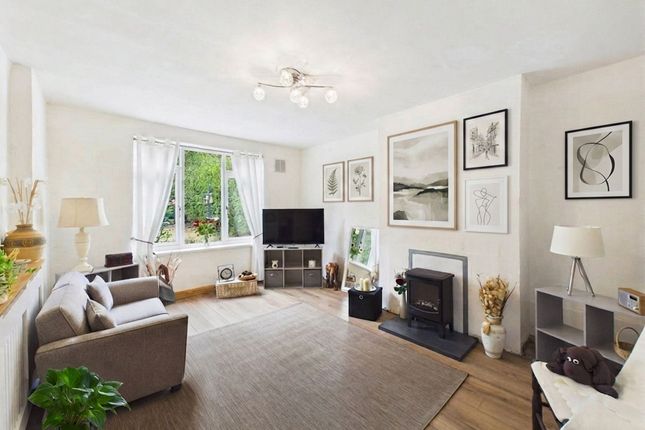 29 Chedworth Close, Nottingham photo 2