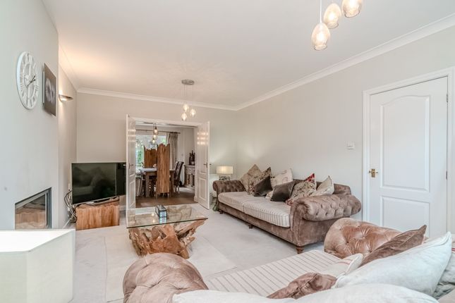 1 Orchard Drive, Chorley photo 3