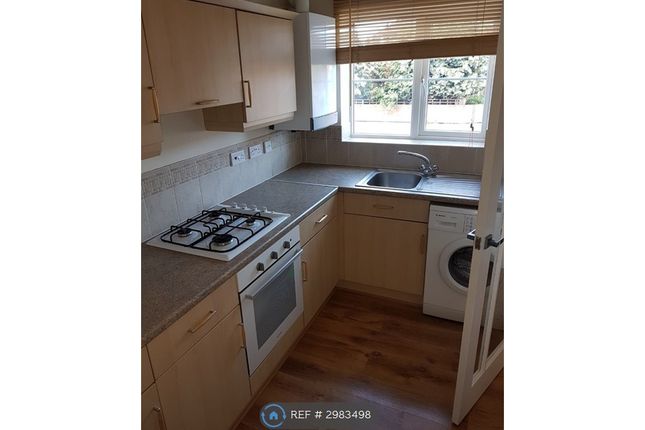 Wellfield Court, Murton, Seaham photo 2