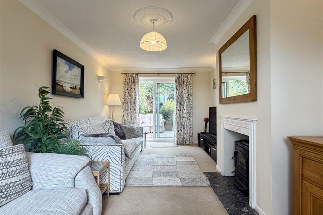 7, Moor Meadow, Leominster photo 2