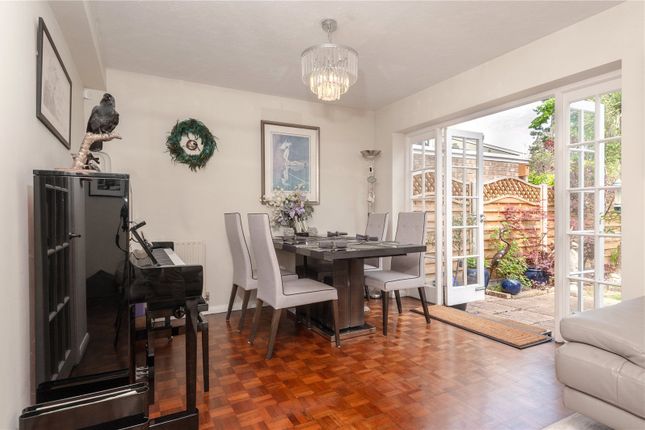 53, Westbury Road, New Malden photo 4