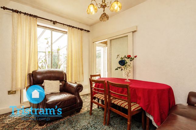 21, Elmsthorpe Avenue, Nottingham photo 4