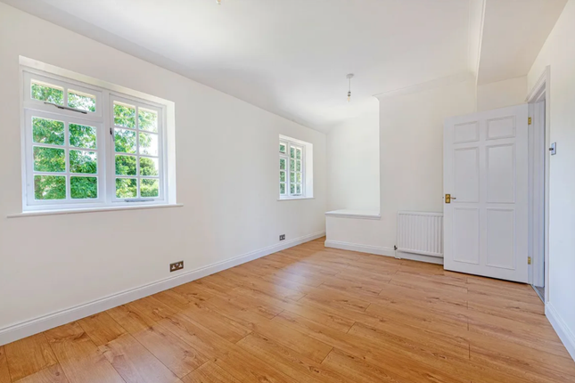 128, Putney Park Lane, London photo 3