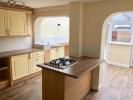 26, Southfield Avenue, Syston photo 5