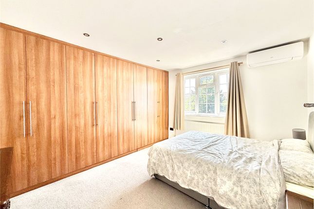 4, Boxmoor Road, Harrow photo 3