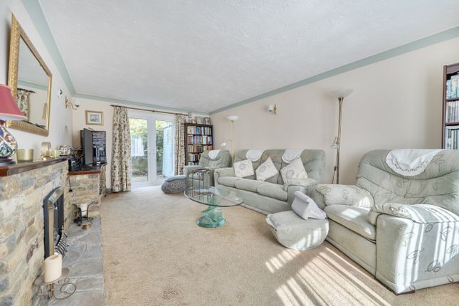 113, Blackdown View, Somerset photo 3