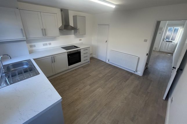 18, Norman Road, Southampton photo 3