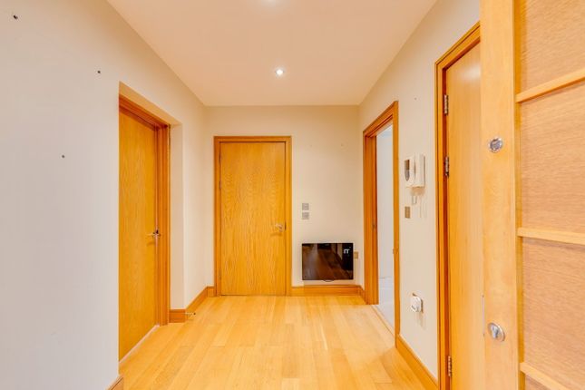 Headlands,Apartment 12, Hayes Road, Penarth photo 4